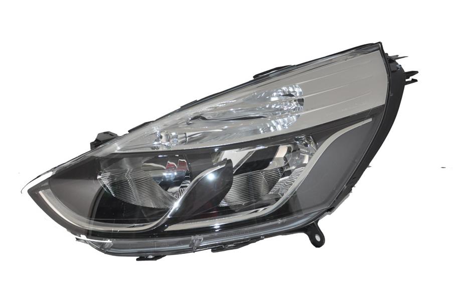 FAR%20SOL%20202321%20CLIO%20IV%2012-20%20GRAND%20TOUR%20KROM%20ÇITALI