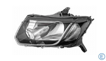 FAR%20SOL%20404515%20LOGAN%20MCV%20SANDERO%2013-