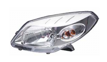 FAR%20SOL%20404517%20SANDERO%20(08-13)
