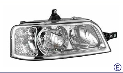 FAR%20SAĞ%20505202%20DUCATO%20(01-06)%20BOXER%20JUMPER%20MOTORLU
