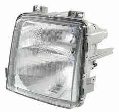 FAR%20SOL%20505538%20VOLT%20LT35%20(98%20-07)