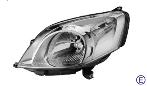 FAR%20SAĞ%20505930%20BIPPER%20CITREON%20NEMO%20(08-)MOTORLU
