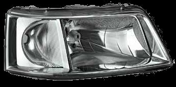 FAR%20SAĞ%20505960%20TRANSPORTER%20T5%20(03-09)%20MOTORLU