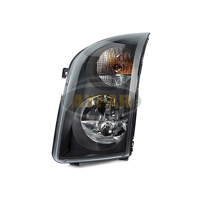 FAR%20SAĞ%20505966%20CRAFTER%2006-17%20MOTORLU