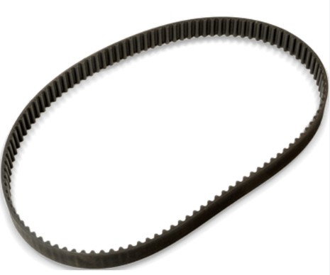 BANDO-104B-YU16BOHC%20TRİGER%20KAYIŞI%20104X160