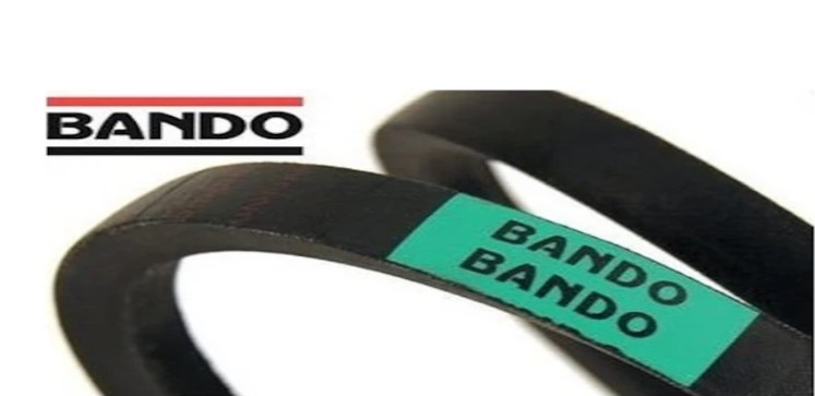 BANDO-12,5*1300%20DÜZ%20KAYIŞ