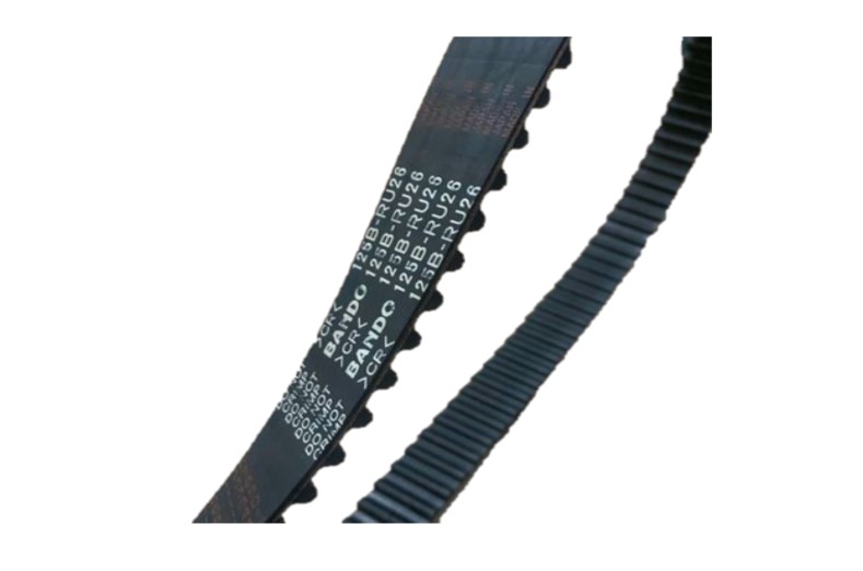 BANDO-125B-RU26%20TRİGER%20KAYIŞI%20125X260