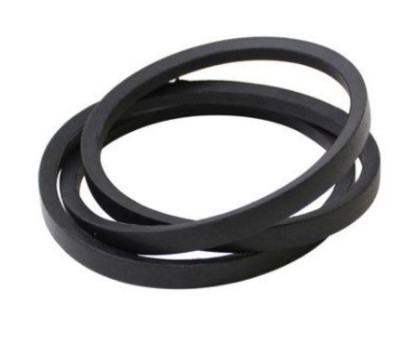 BANDO-13*0625%20DÜZ%20KAYIŞ