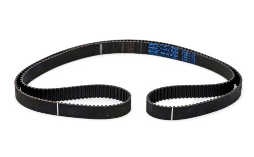 BANDO-281B-YU30%20TRİGER%20KAYIŞI