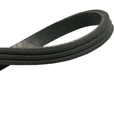 BANDO-3PK675%20KANALLI%20KAYIŞ