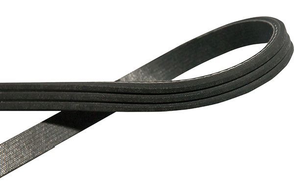 BANDO-3PK855%20KANALLI%20KAYIŞ