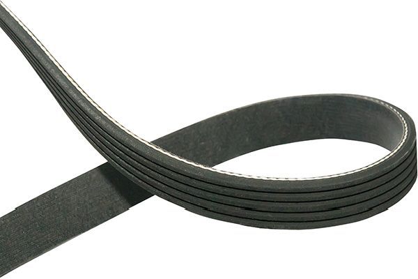 BANDO-5PK930%20KANALLI%20KAYIŞ