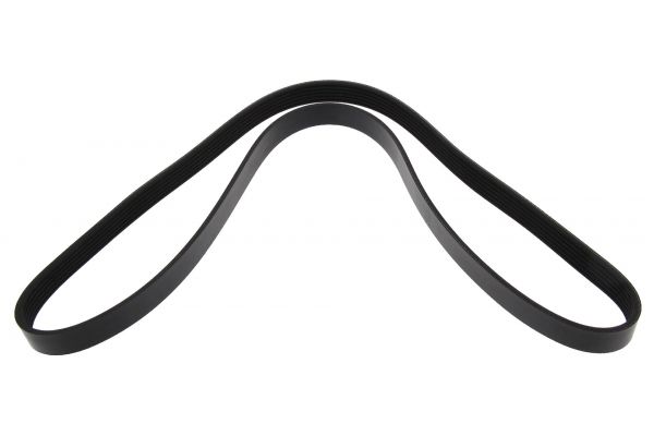 BANDO-6PK1630%20KANALLI%20KAYIŞ