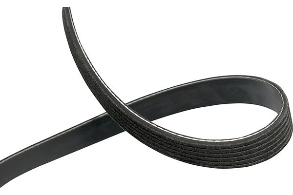 BANDO-6PK2225%20KANALLI%20KAYIŞ