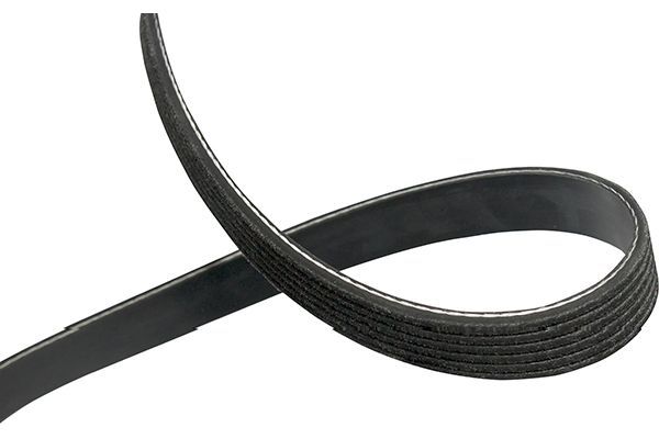 BANDO-6PK2475%20KANALLI%20KAYIŞ
