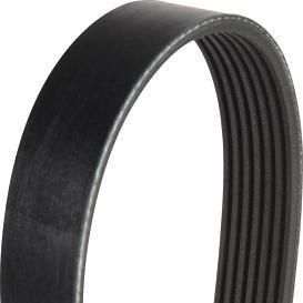 BANDO-7PK1165%20KANALLI%20KAYIŞ