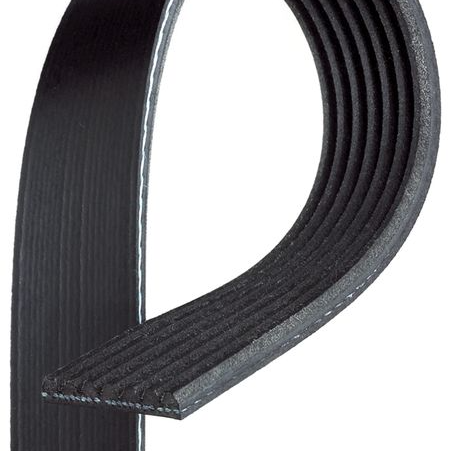 BANDO-7PK1515%20KANALLI%20KAYIŞ