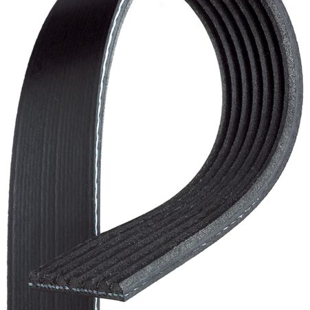 BANDO-7PK1590%20KANALLI%20KAYIŞ