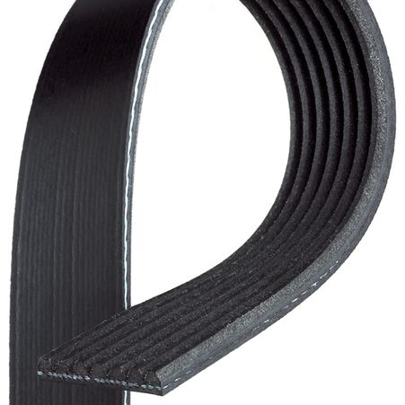 BANDO-7PK1750%20KANALLI%20KAYIŞ