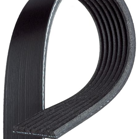 BANDO-7PK2080%20KANALLI%20KAYIŞ