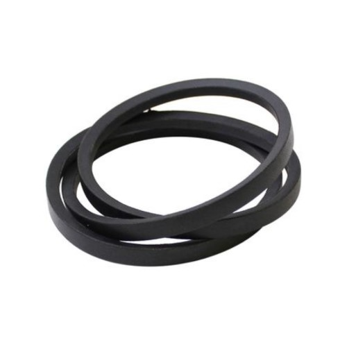 BANDO-9,5*1100%20DÜZ%20KAYIŞI