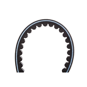 BANDO-XPA1007%20TIRTIRLI%20KAYIŞ