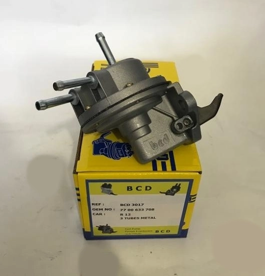 BENZİN%20OTOMATİĞİ%20BCD3017%20R12%203%20TÜPLÜ%20METAL
