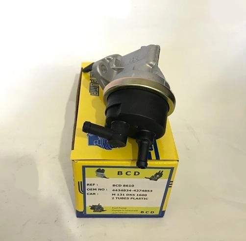 BENZİN%20OTOMATİĞİ%20BCD8610%20M131