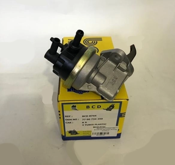 BENZİN%20OTOMATİĞİ%20BCD8744%20R9%20ESKİ%20MODEL%203TÜPLÜ