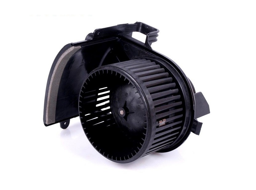 KALORİFER%20MOTORU%208EW351039281%20CLIO-III%20(05-)%20KANGO%20(05-)