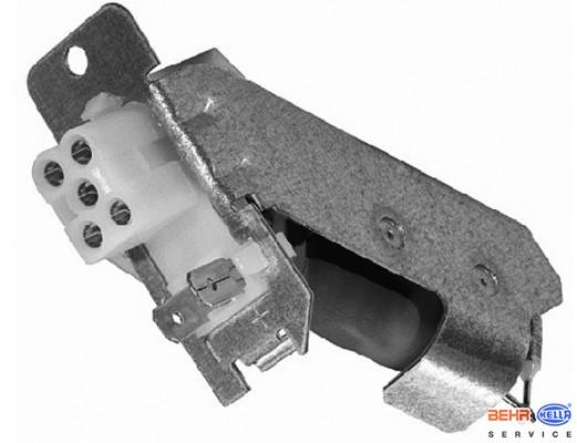 KALORİFER%20REZİSTANSI%209XX009122021%20VECTRA-A%20(-93)%20ESKİ%20MODEL%20DİŞİ