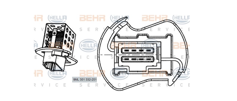 KALORİFER%20REZİSTANSI%209ML351332251%20MASTER-II%202.5-3.0%20DCI%20(03-)