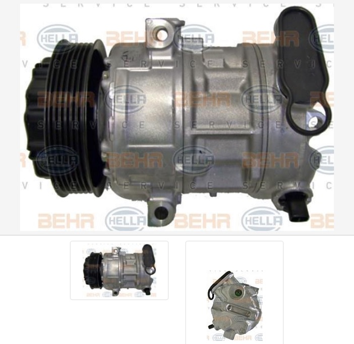 KLİMA%20KOMPRESÖRÜ%208FK351114791%20LINEA%20CORSA-D%201.3%20CDTI%20Y1.7DTI