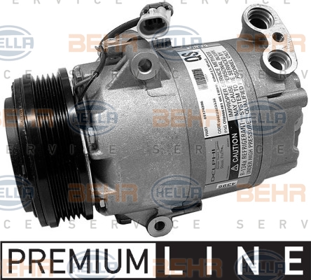 KLİMA%20KOMPRESÖRÜ%20ACP62000S%208FK351134591%20ASTRA-G%20X16XE%20CORSA-D