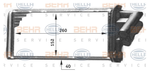 KALORİFER%20RADYATÖRÜ%208FH351311714%20LAGUNA-I-II%20(260X152X40)