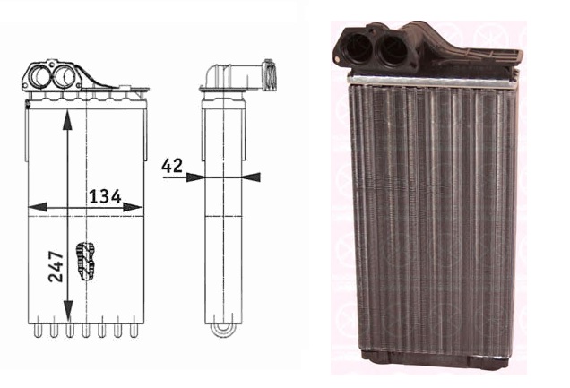 KALORİFER%20RADYATÖRÜ%208FH351312131%20P307%20(00-)