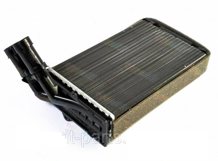 KALORİFER%20RADYATÖRÜ%208FH351024301%20PARTNER%20BERLINGO%20P306%20(6448.78)