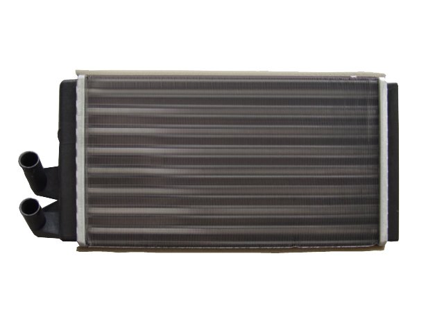 KALORİFER%20RADYATÖRÜ%208FH351311021%20GOLF-IV%20BORA%20LEON%20A3%20TOLEDO%20OCTAVIA
