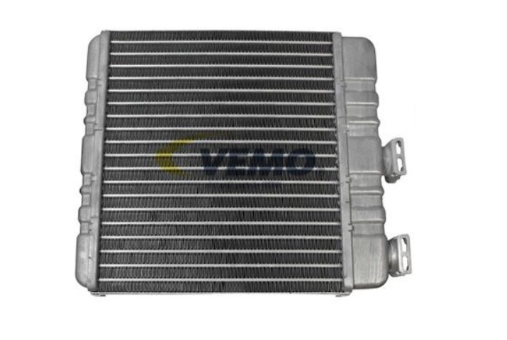 KALORİFER%20RADYATÖRÜ%208FH351311141%20ASTRA-G%20(99-05)%20BEHR%20TİP