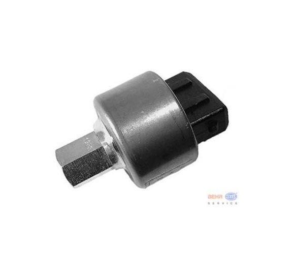 KLİMA%20BASINÇ%20MÜŞÜRÜ%206ZL351028041%20VECTRA-B%20(1854779)