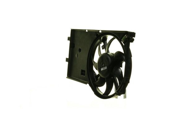 FAN%20MOTORU%20+%20DAVLUMBAZ%20+%20PERVANE%208EW351040321%20FİORİNO%201.3