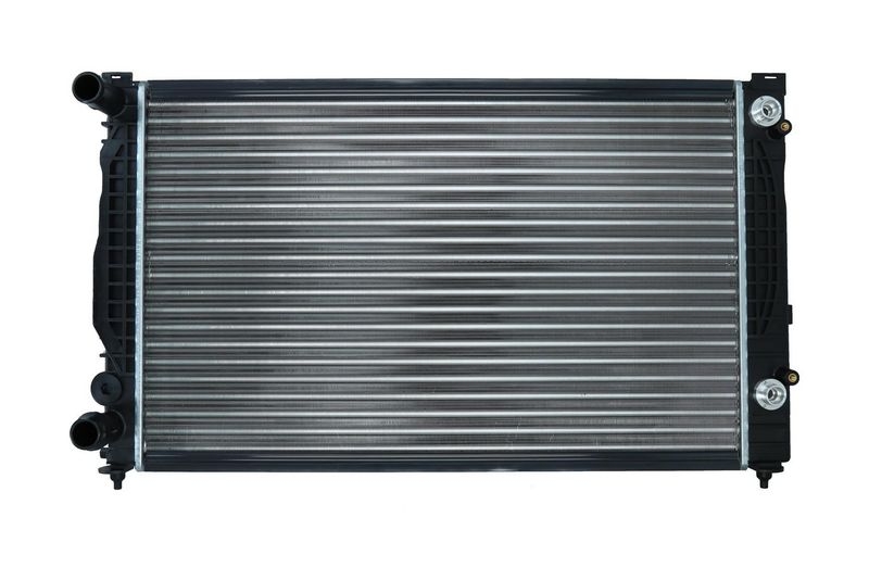 CR132000S%20RADYATÖR%20PASSAT%20(96-00)%20A4%20(96-01)A6%20(00-05)%20(ADP-AHL-ARM)%20+AC%20+AT