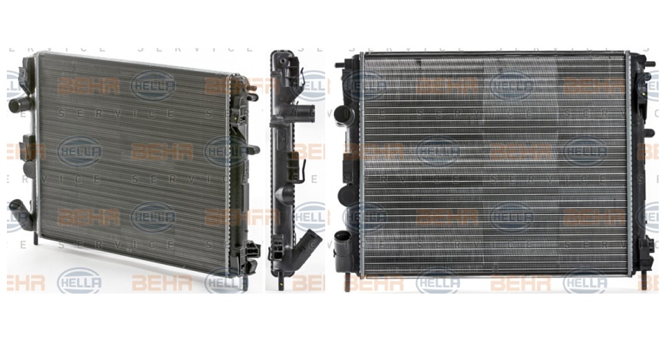 RADYATÖR%20CR35000S%208MK376700574%20CLIO-II%20KANGO%20(98-01)%20LOGAN%201.5%20DCI%20(480x415x28)
