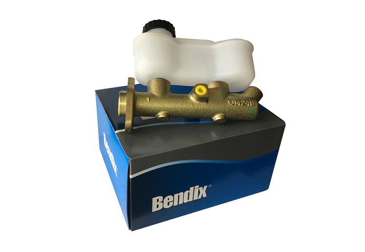 ANA%20MERKEZ%20(REZERVUARLI)%20131424BR%20DKS%20R12%20YENİ%20MODEL%20BİDONLU