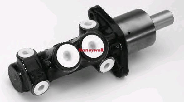 ANA%20MERKEZ%20KOMPLE%20131768%20R21%20CONCORDE%20ESPACE-II%2097