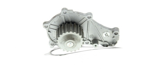 SU%20POMPASI%20190024B%20P206%201.4%20HDI%20(DW4)%20FIESTA%20(02-)%20FUSION%20(03-)%20P307%20C2%20C3