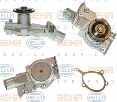 SU%20POMPASI%20190029B%20MONDEO%201.6%201.8%202.0-16V%20(94-00)