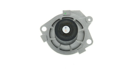 SU%20POMPASI%20190048B%20ASTRA%20H%20VECTRA-C%201.9%20CDTI%20STILO%201.9%20JTD