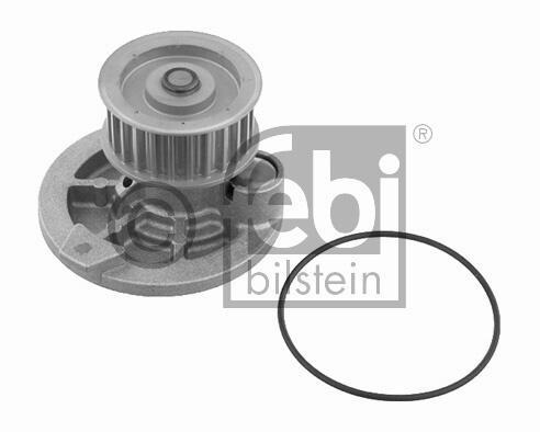 SU%20POMPASI%20190049B%20VECTRA-B%20X20XEV-16V%20(96-)%20C20SEL%20(1334041)