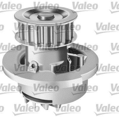 SU%20POMPASI%20190050B%20ASTRA-F%20CORSA-B%201.4%201.6%20(93-00)%20X14SZ%20C14SE